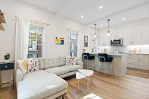46 Lancaster Terrace, Brookline, MA 02446 - Photo 1