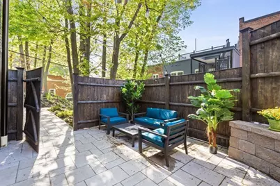 46 Lancaster Terrace #46, Brookline, MA 02446 - Photo 17