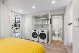 46 Lancaster Terrace, Brookline, MA 02446 - Photo 13