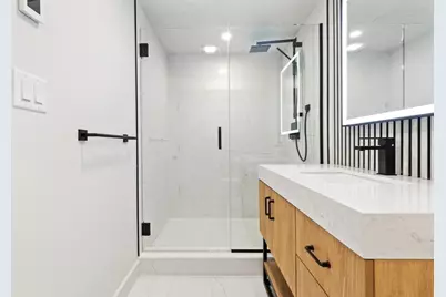 46 Lancaster Terrace #46, Brookline, MA 02446 - Photo 15