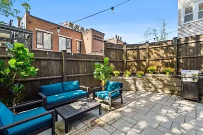 46 Lancaster Terrace #46, Brookline, MA 02446 - Photo 19