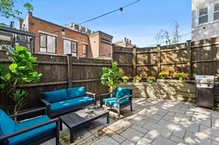 46 Lancaster Terrace, Brookline, MA 02446 - Photo 19