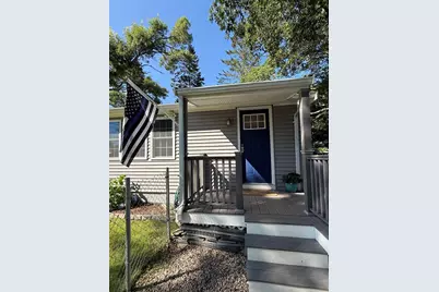 72 Handy Rd, Bourne, MA 02559 - Photo 9