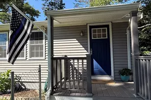 72 Handy Rd, Bourne, MA 02559 - Photo 9