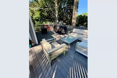 72 Handy Rd, Bourne, MA 02559 - Photo 7