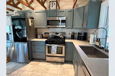 72 Handy Rd, Bourne, MA 02559 - Photo 11