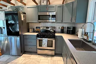 72 Handy Rd, Bourne, MA 02559 - Photo 11
