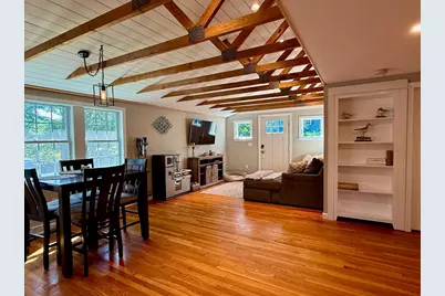 72 Handy Rd, Bourne, MA 02559 - Photo 15