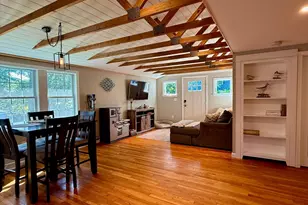 72 Handy Rd, Bourne, MA 02559 - Photo 15