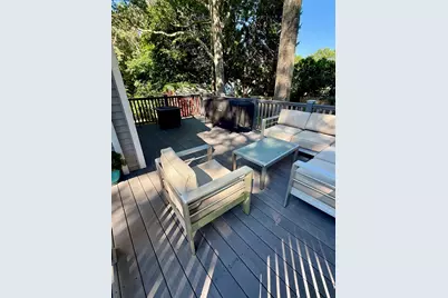 72 Handy Rd, Bourne, MA 02559 - Photo 7