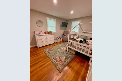 72 Handy Rd, Bourne, MA 02559 - Photo 19