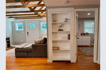 72 Handy Rd, Bourne, MA 02559 - Photo 21