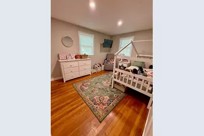 72 Handy Rd, Bourne, MA 02559 - Photo 19