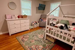 72 Handy Rd, Bourne, MA 02559 - Photo 19