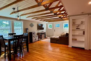 72 Handy Rd, Bourne, MA 02559 - Photo 15