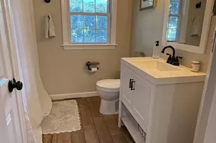 72 Handy Rd, Bourne, MA 02559 - Photo 17