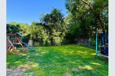 72 Handy Rd, Bourne, MA 02559 - Photo 3