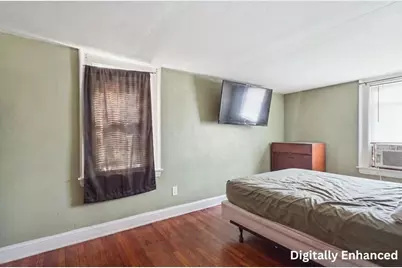 3-4 Jackson Place, Waltham, MA 02453 - Photo 7