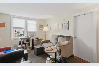 3-4 Jackson Place, Waltham, MA 02453 - Photo 17