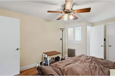 3-4 Jackson Place, Waltham, MA 02453 - Photo 21