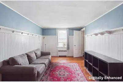 3-4 Jackson Place, Waltham, MA 02453 - Photo 3