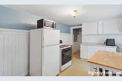 3-4 Jackson Place, Waltham, MA 02453 - Photo 5