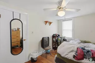 34 Jackson Pl, Waltham, MA 02453 - Photo 19