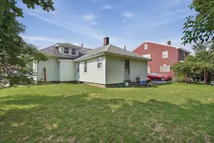 34 Jackson Pl, Waltham, MA 02453 - Photo 27