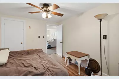 3-4 Jackson Place, Waltham, MA 02453 - Photo 23