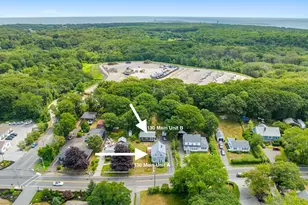 130 Main St, Rockport, MA 01966 - Photo 1