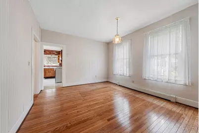 130 Main Street, Rockport, MA 01966 - Photo 15