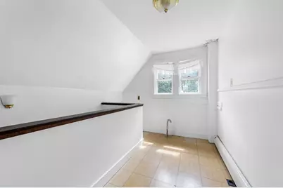 130 Main Street, Rockport, MA 01966 - Photo 25