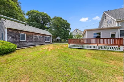 130 Main Street, Rockport, MA 01966 - Photo 5