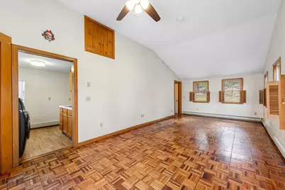 130 Main Street, Rockport, MA 01966 - Photo 33