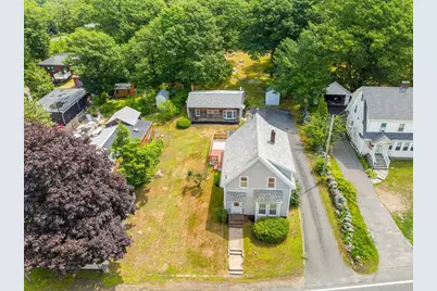 130 Main Street, Rockport, MA 01966 - Photo 7