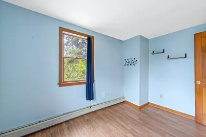 130 Main Street, Rockport, MA 01966 - Photo 41