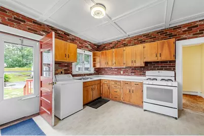 130 Main Street, Rockport, MA 01966 - Photo 19