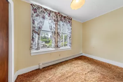 130 Main Street, Rockport, MA 01966 - Photo 17