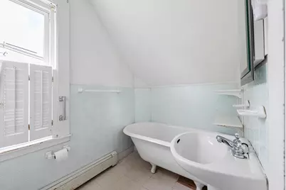 130 Main Street, Rockport, MA 01966 - Photo 27