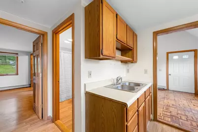 130 Main Street, Rockport, MA 01966 - Photo 37