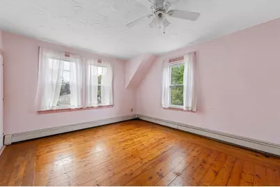130 Main Street, Rockport, MA 01966 - Photo 29