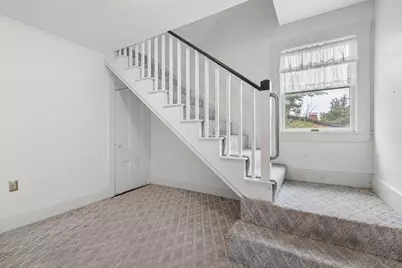 130 Main Street, Rockport, MA 01966 - Photo 23