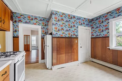 130 Main Street, Rockport, MA 01966 - Photo 21