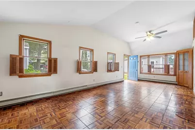 130 Main Street, Rockport, MA 01966 - Photo 31
