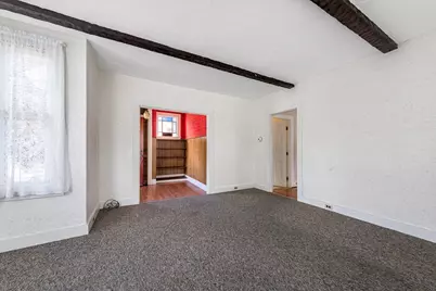 130 Main Street, Rockport, MA 01966 - Photo 13