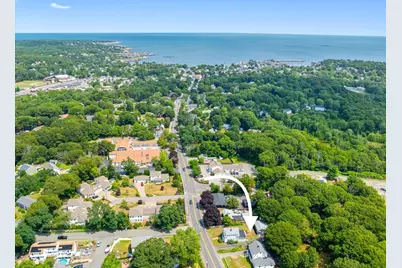 130 Main Street, Rockport, MA 01966 - Photo 3