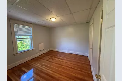 70 Forest #3, Attleboro, MA 02703 - Photo 9