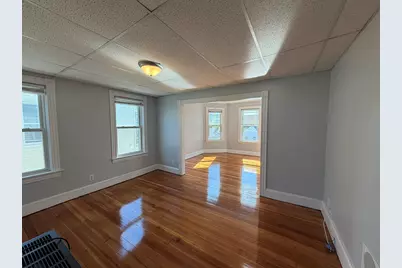 70 Forest #3, Attleboro, MA 02703 - Photo 5