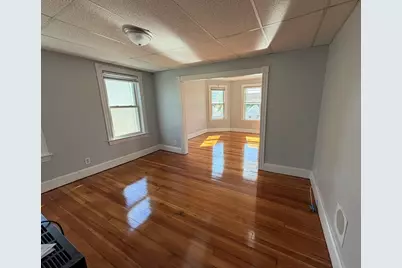 70 Forest #3, Attleboro, MA 02703 - Photo 1