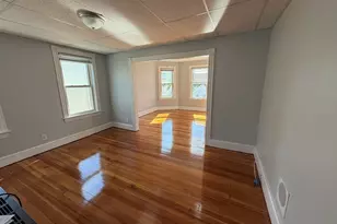 70 Forest, Attleboro, MA 02703 - Photo 1